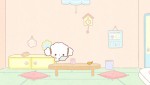 「こぎみゅん」 ショートアニメが放送