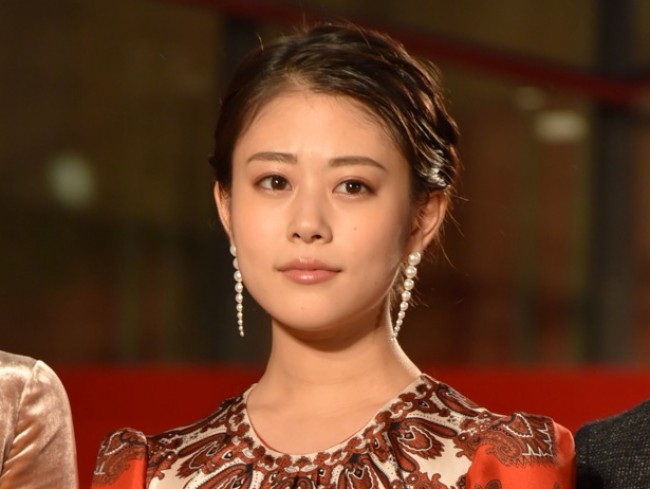 高畑充希に「もってかれた」の声続出 『過保護のカホコ』母への反発と告白