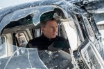 『007』シリーズ、ダニエル・クレイグがギャラ68億円で2作続投か