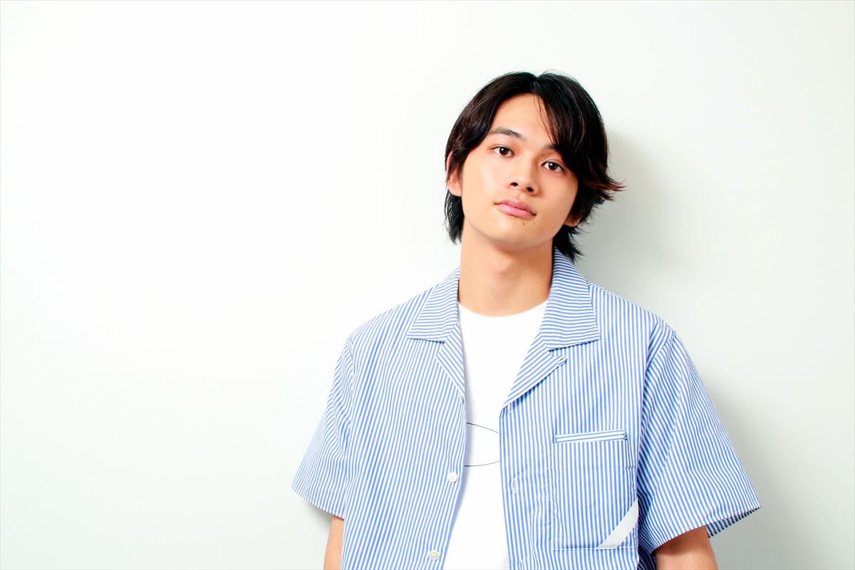 浜辺美波＆北村匠海が『キミスイ』から感じた“1日を生きることの大切さ”