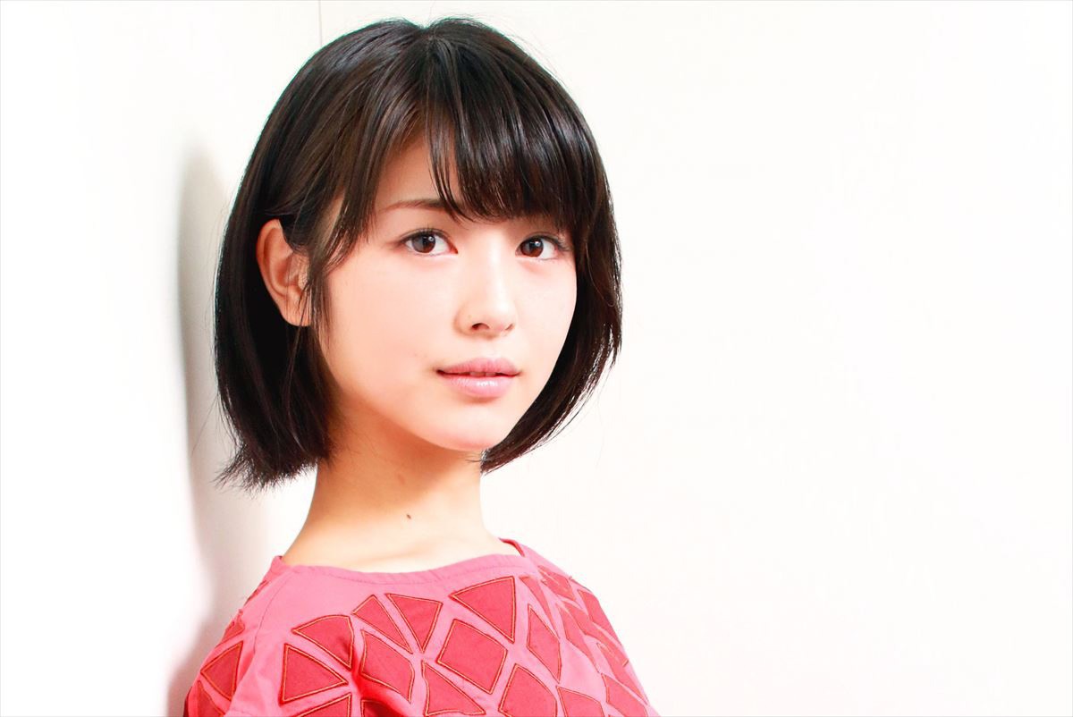 浜辺美波、桜井日奈子、佐久間由衣ら2018年ブレイク必至の女優を予想