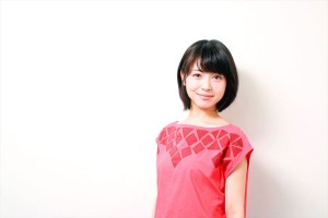 浜辺美波、『君の膵臓をたべたい』インタビュー フォトギャラリー