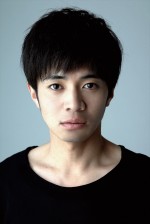 24時間テレビ40 ドラマスペシャル 「時代をつくった男　阿久悠物語」に出演する和田正人