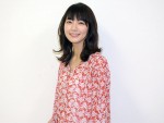 吉岡里帆、『ごめん、愛してる』インタビュー