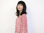 吉岡里帆、『ごめん、愛してる』インタビュー