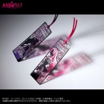 『少女革命ウテナ』スケジュール帳＆カレンダーが登場