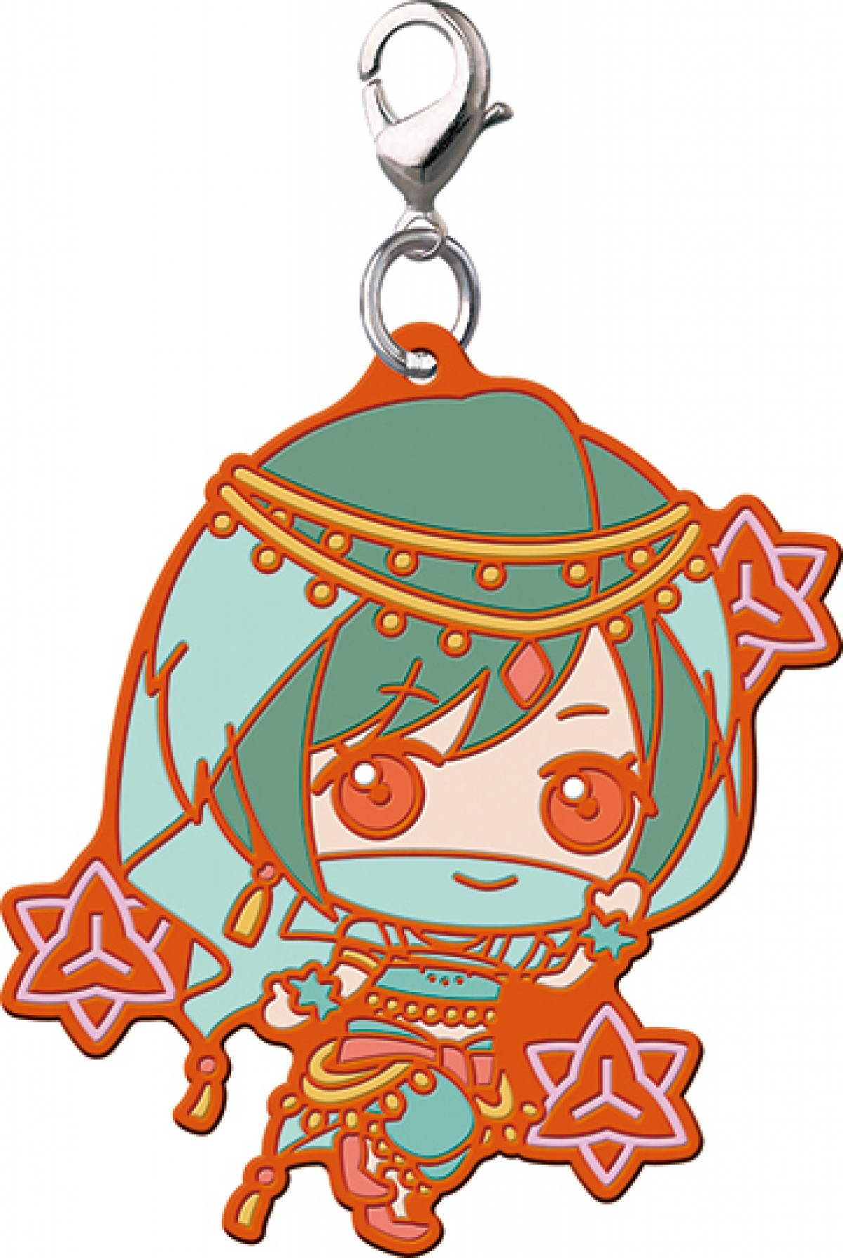 『一番くじ A3!～観劇準備OK！～』登場！ MANKAIカンパニーグッズ続々