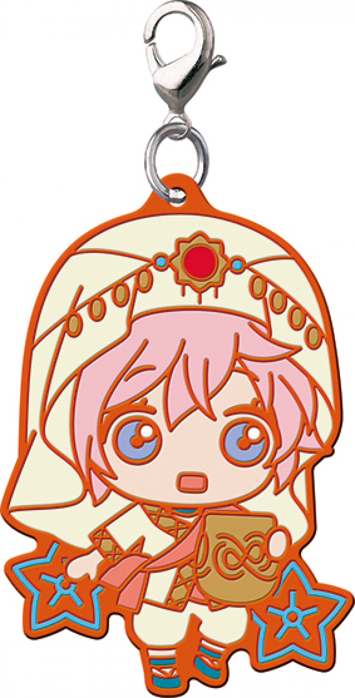『一番くじ A3!～観劇準備OK！～』登場！ MANKAIカンパニーグッズ続々