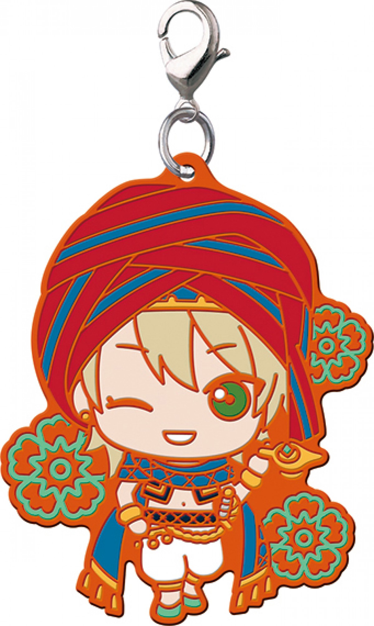 『一番くじ A3!～観劇準備OK！～』登場！ MANKAIカンパニーグッズ続々