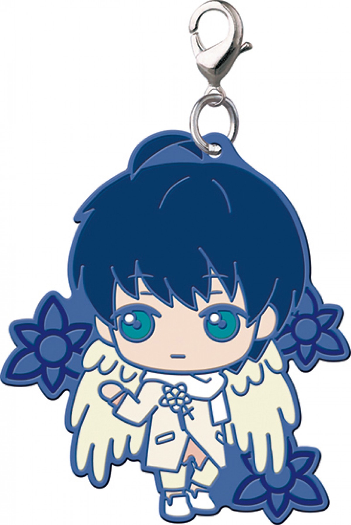 『一番くじ A3!～観劇準備OK！～』登場！ MANKAIカンパニーグッズ続々