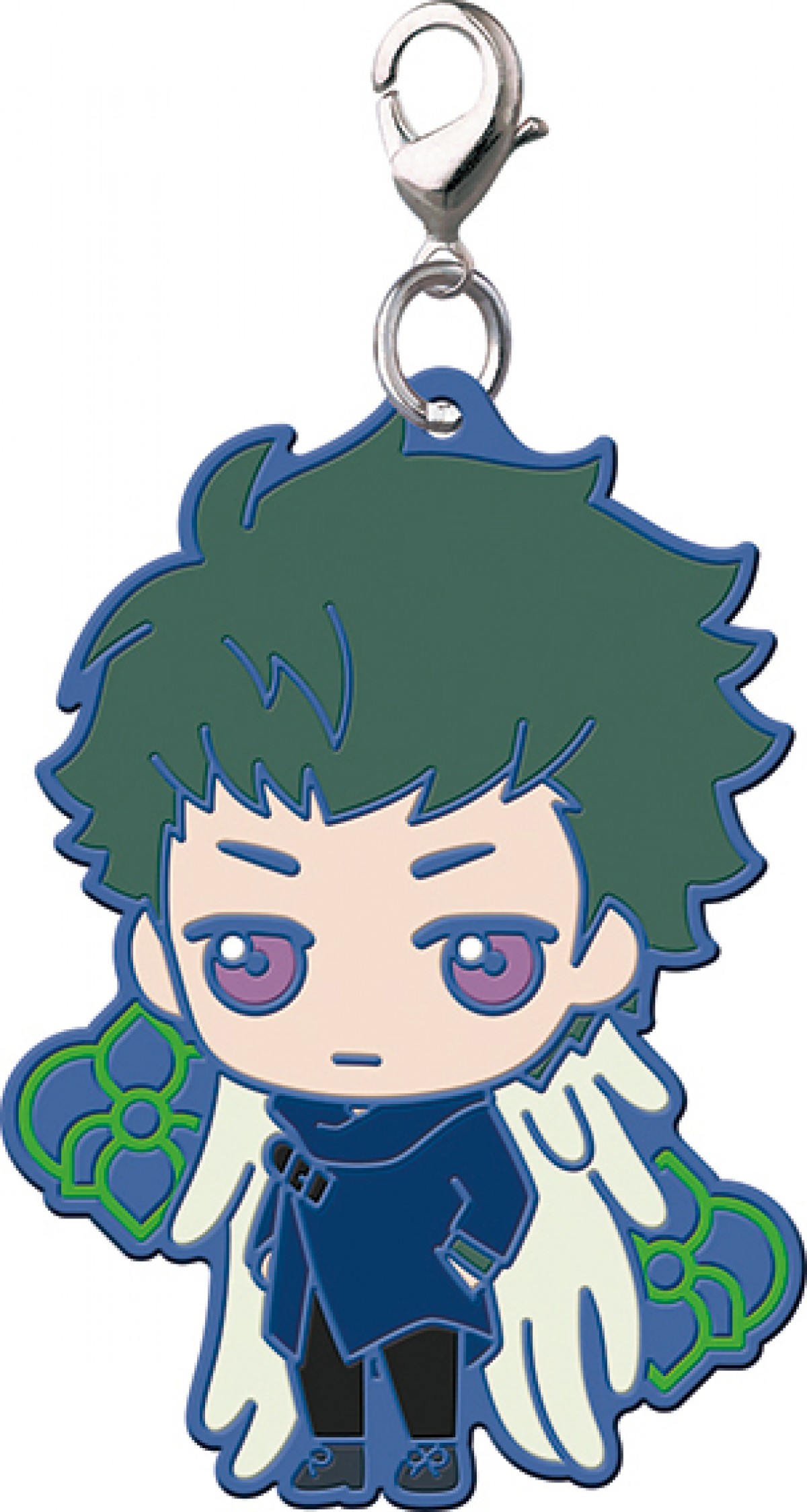 『一番くじ A3!～観劇準備OK！～』登場！ MANKAIカンパニーグッズ続々