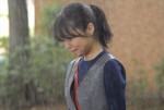 『ひよっこ』、ついに再会した父・実は記憶喪失に    みね子は悲しみで混乱する…
