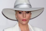 レディー・ガガ、ドクター・ルークVSケシャの裁判に召喚命令か