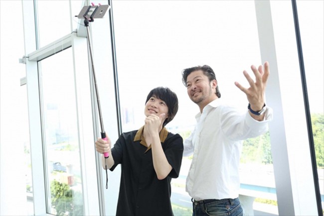 Amazon.co.jp: 未開封 刑事ゆがみ DVD-BOX 浅野忠信 神木