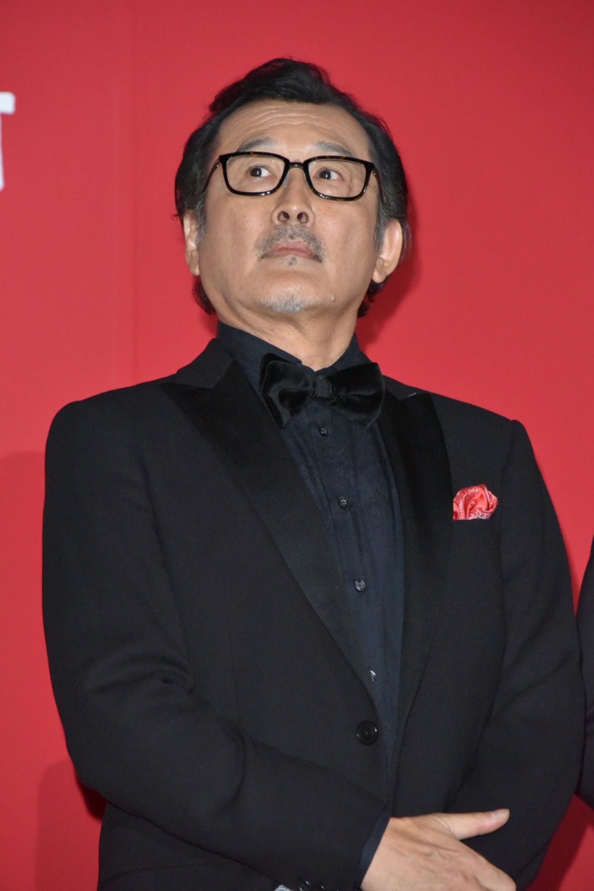 福山雅治、初共演の広瀬すずに首ったけ「まぁ～、甘酸っぱくなる」