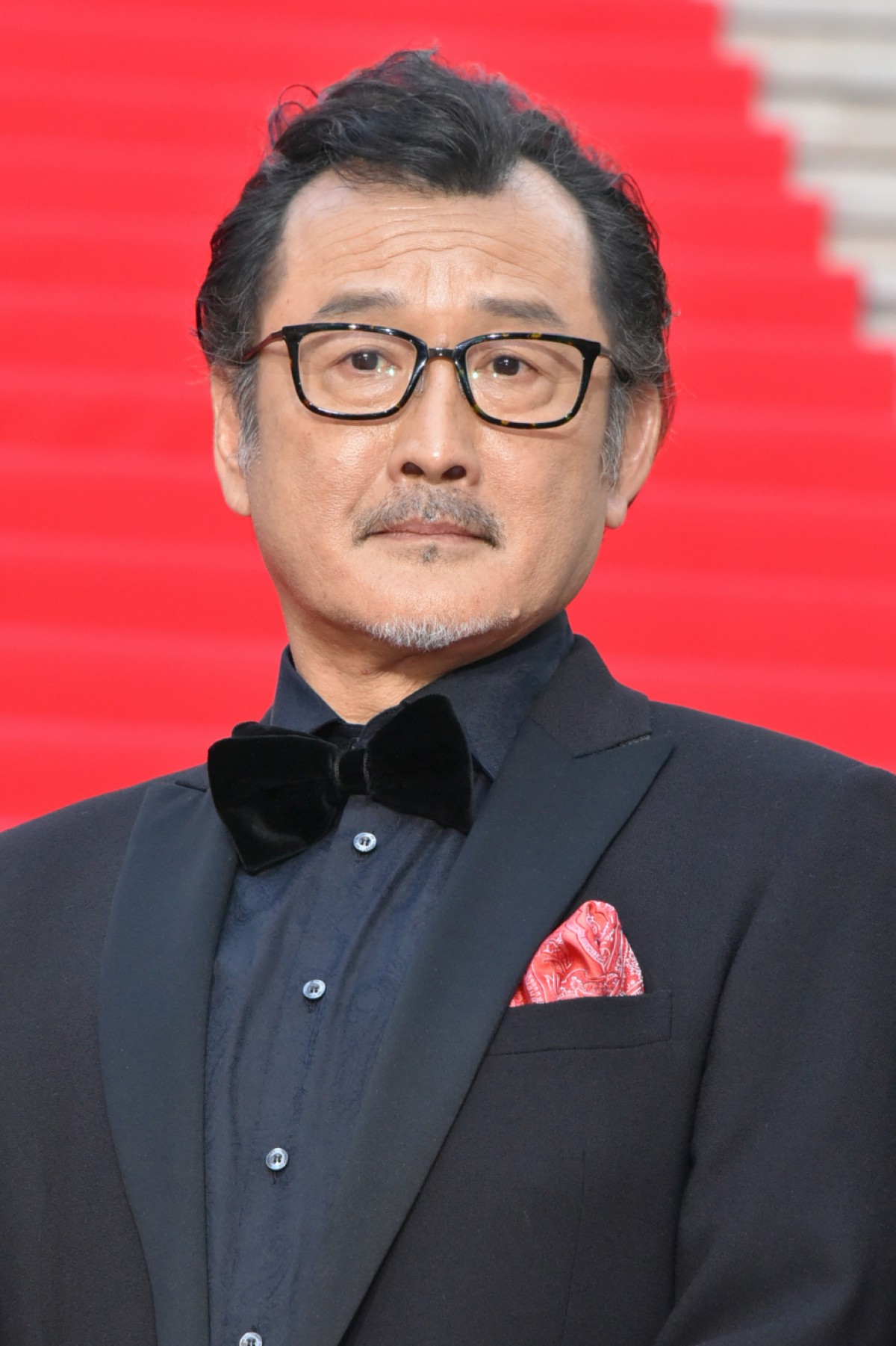 福山雅治、初共演の広瀬すずに首ったけ「まぁ～、甘酸っぱくなる」