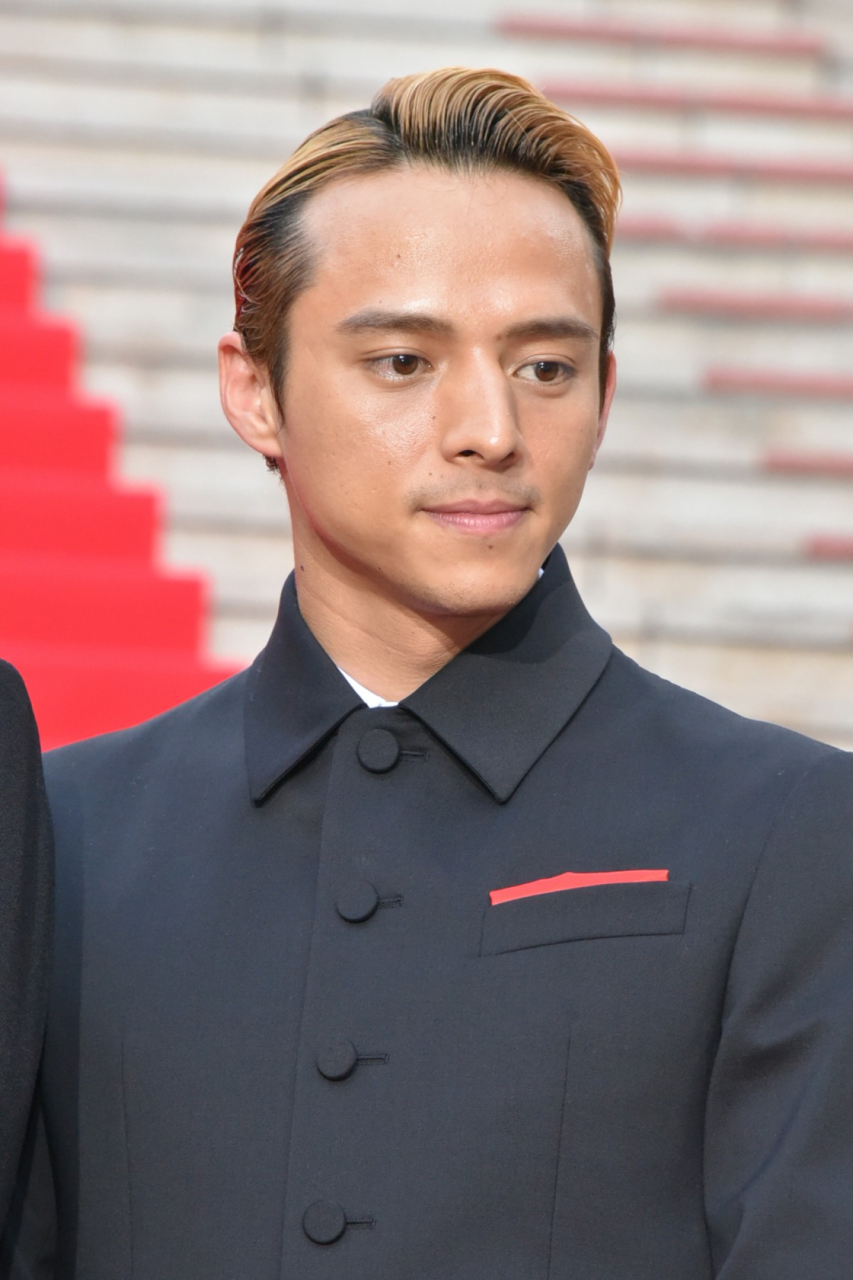 福山雅治、初共演の広瀬すずに首ったけ「まぁ～、甘酸っぱくなる」