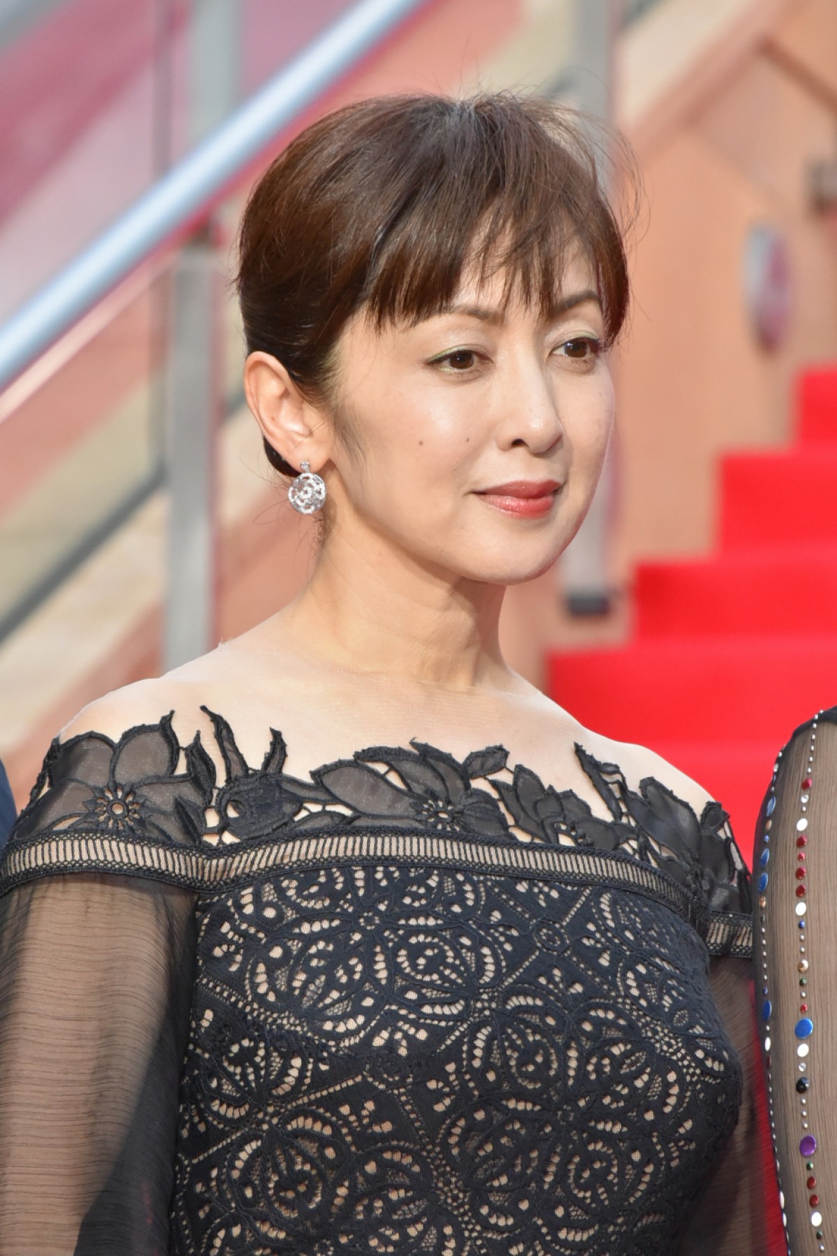 福山雅治、初共演の広瀬すずに首ったけ「まぁ～、甘酸っぱくなる」