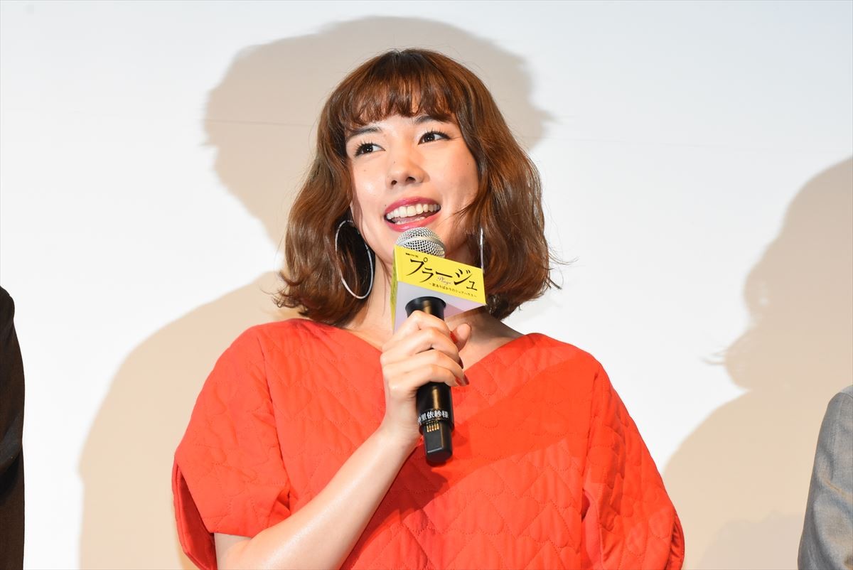 星野源、今年の目標が影響し「締め切りを守らなくなりました」と“罪”を告白
