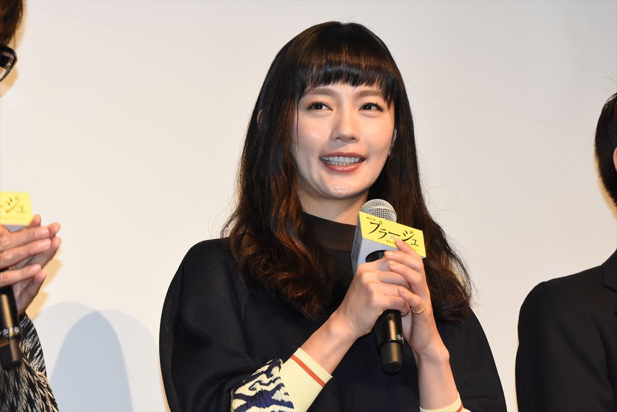 星野源、今年の目標が影響し「締め切りを守らなくなりました」と“罪”を告白