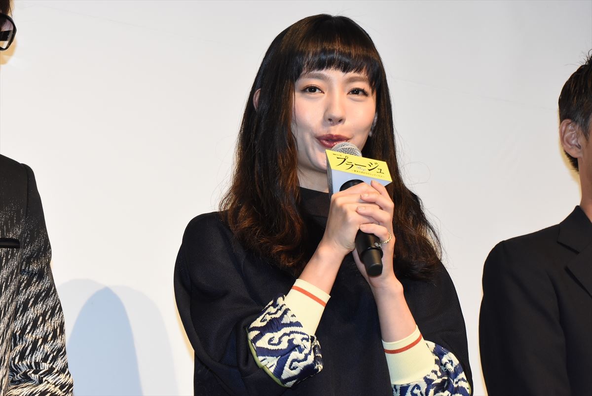 星野源、今年の目標が影響し「締め切りを守らなくなりました」と“罪”を告白