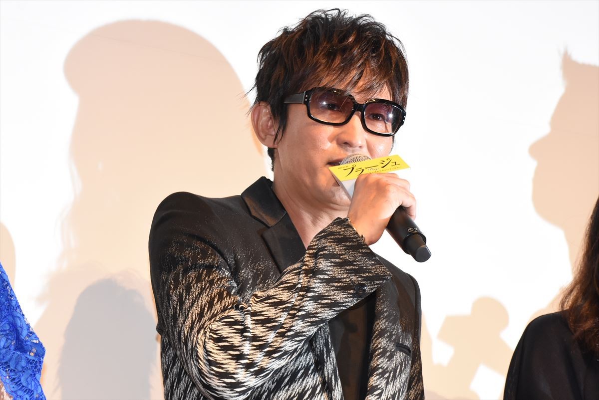 星野源、今年の目標が影響し「締め切りを守らなくなりました」と“罪”を告白