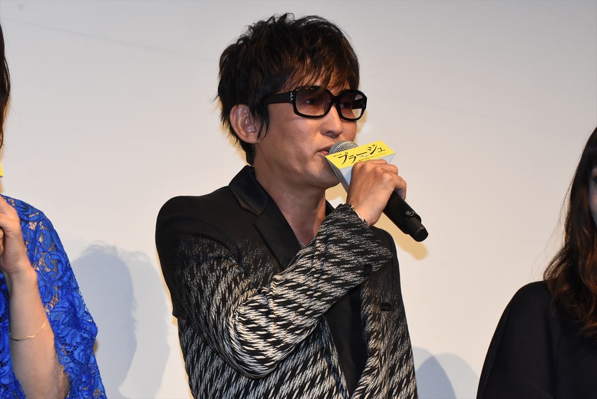 星野源、今年の目標が影響し「締め切りを守らなくなりました」と“罪”を告白