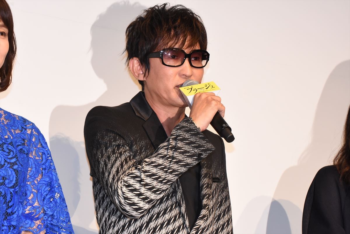 星野源、今年の目標が影響し「締め切りを守らなくなりました」と“罪”を告白