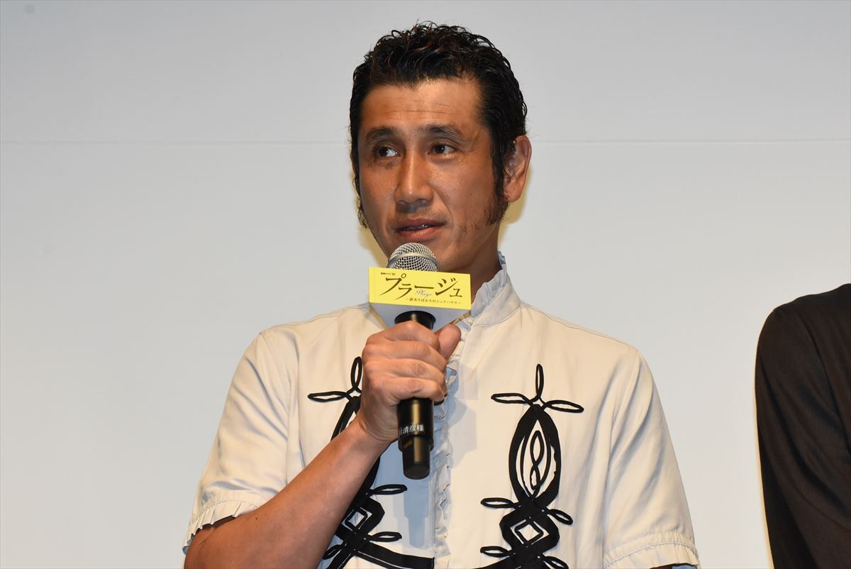 星野源、今年の目標が影響し「締め切りを守らなくなりました」と“罪”を告白