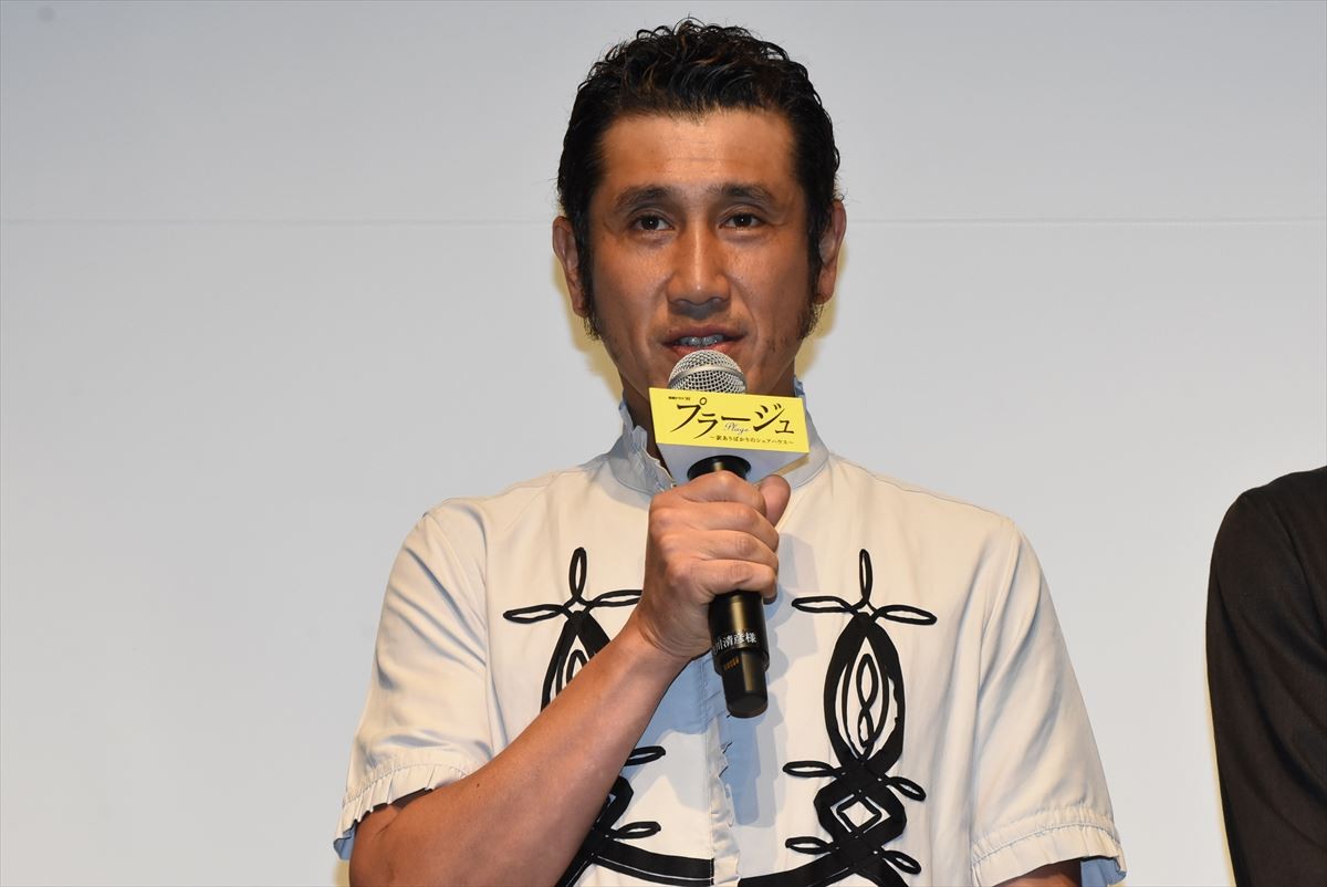 星野源、今年の目標が影響し「締め切りを守らなくなりました」と“罪”を告白