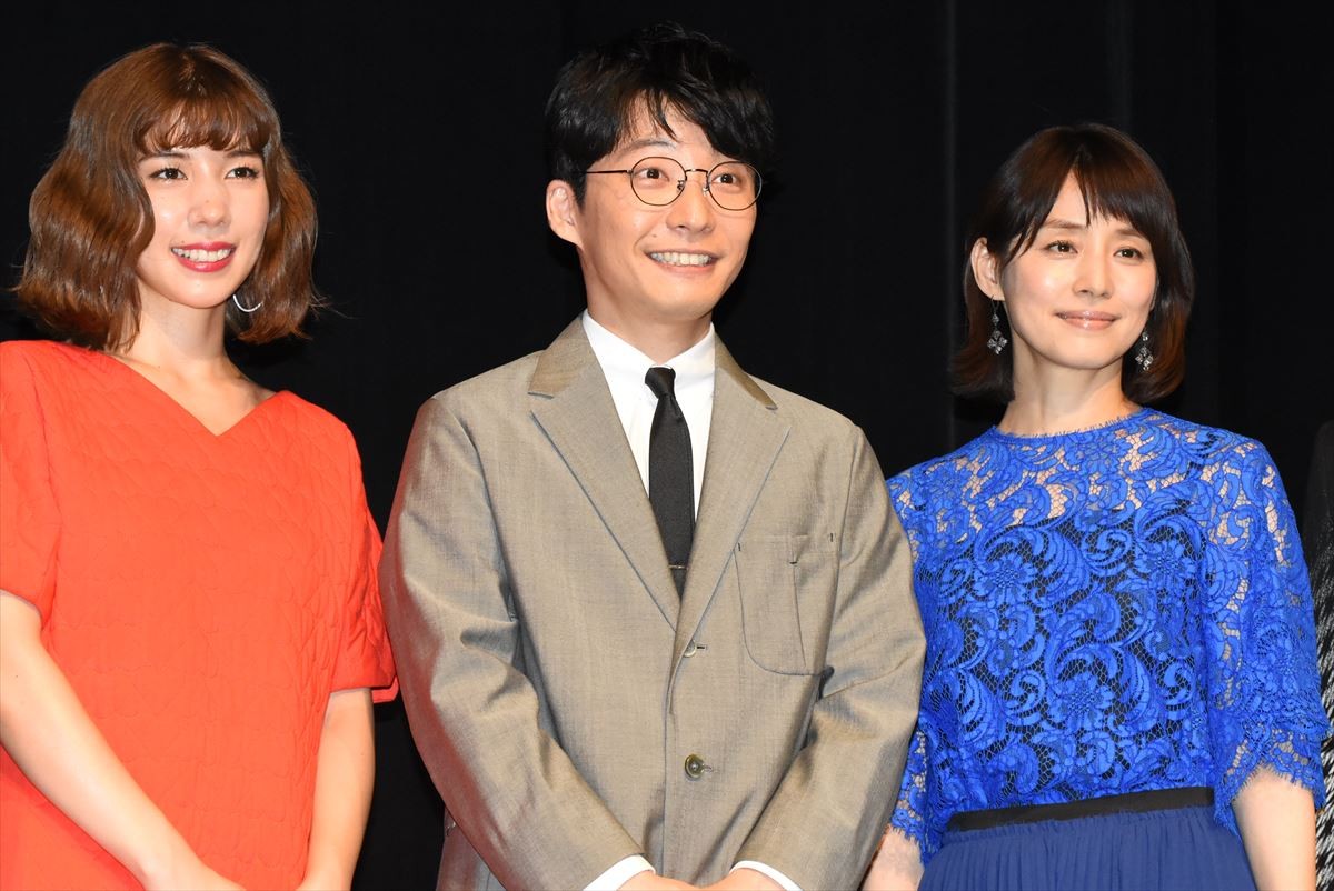 星野源、今年の目標が影響し「締め切りを守らなくなりました」と“罪”を告白