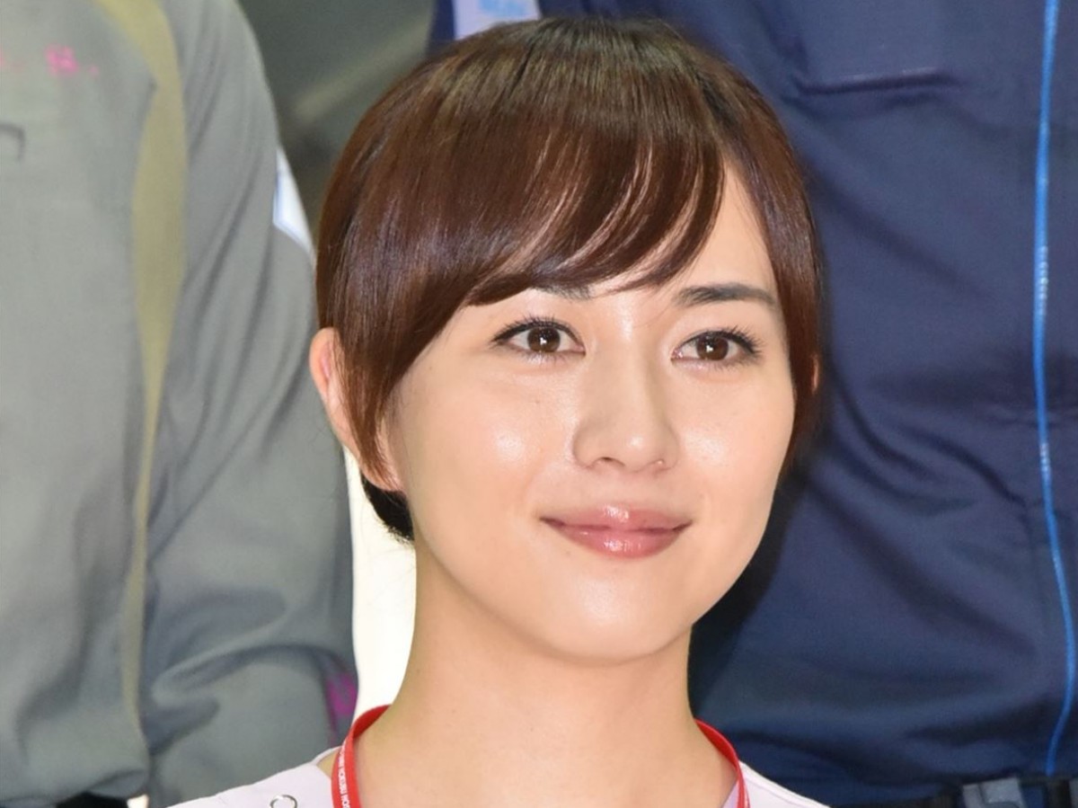 『コード・ブルー』第3話、山Pら医師が向き合う問題に「心に残る回」