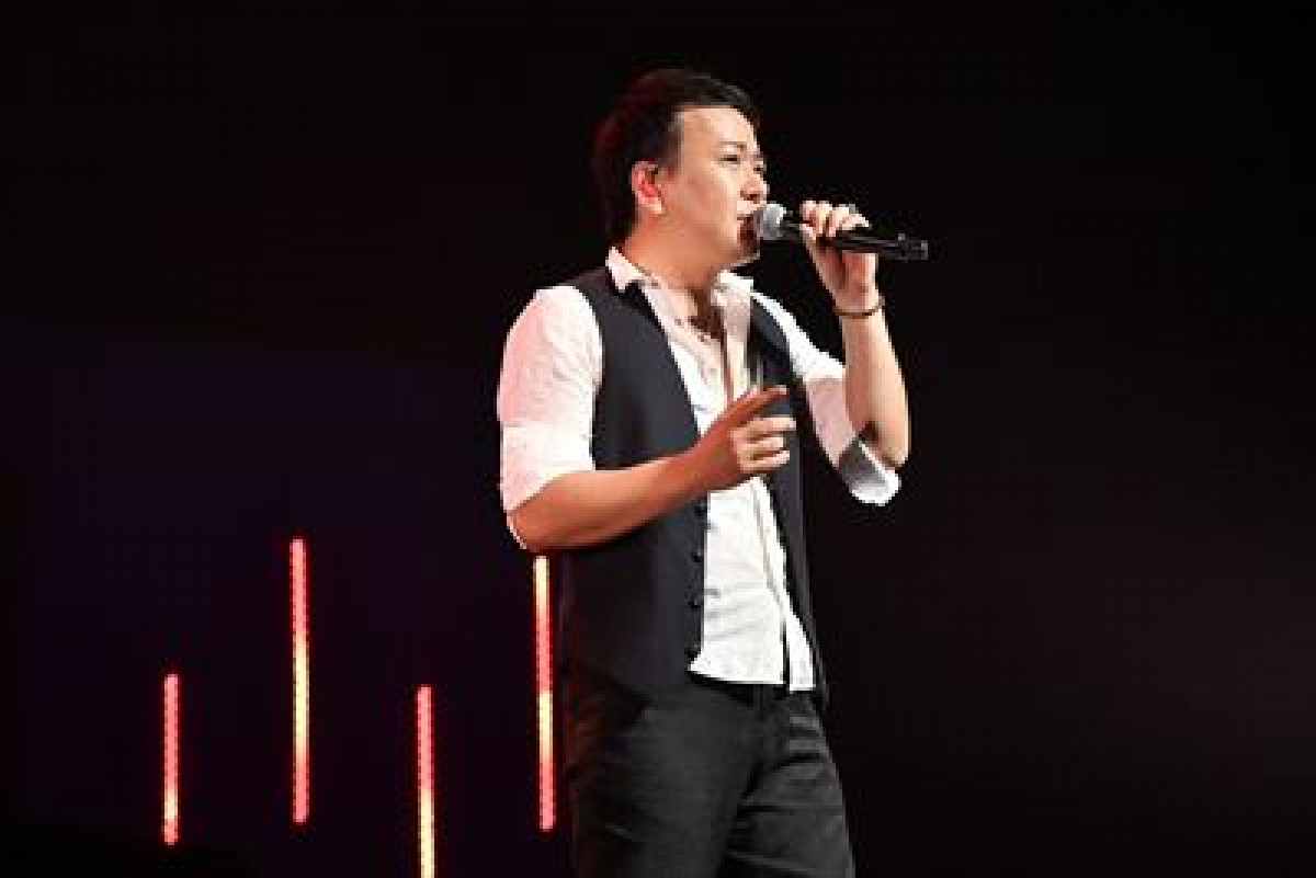 細谷佳正、『デジモンフェス』にVTRで登場！ 第5章ED発表やライブ朗読劇も実施
