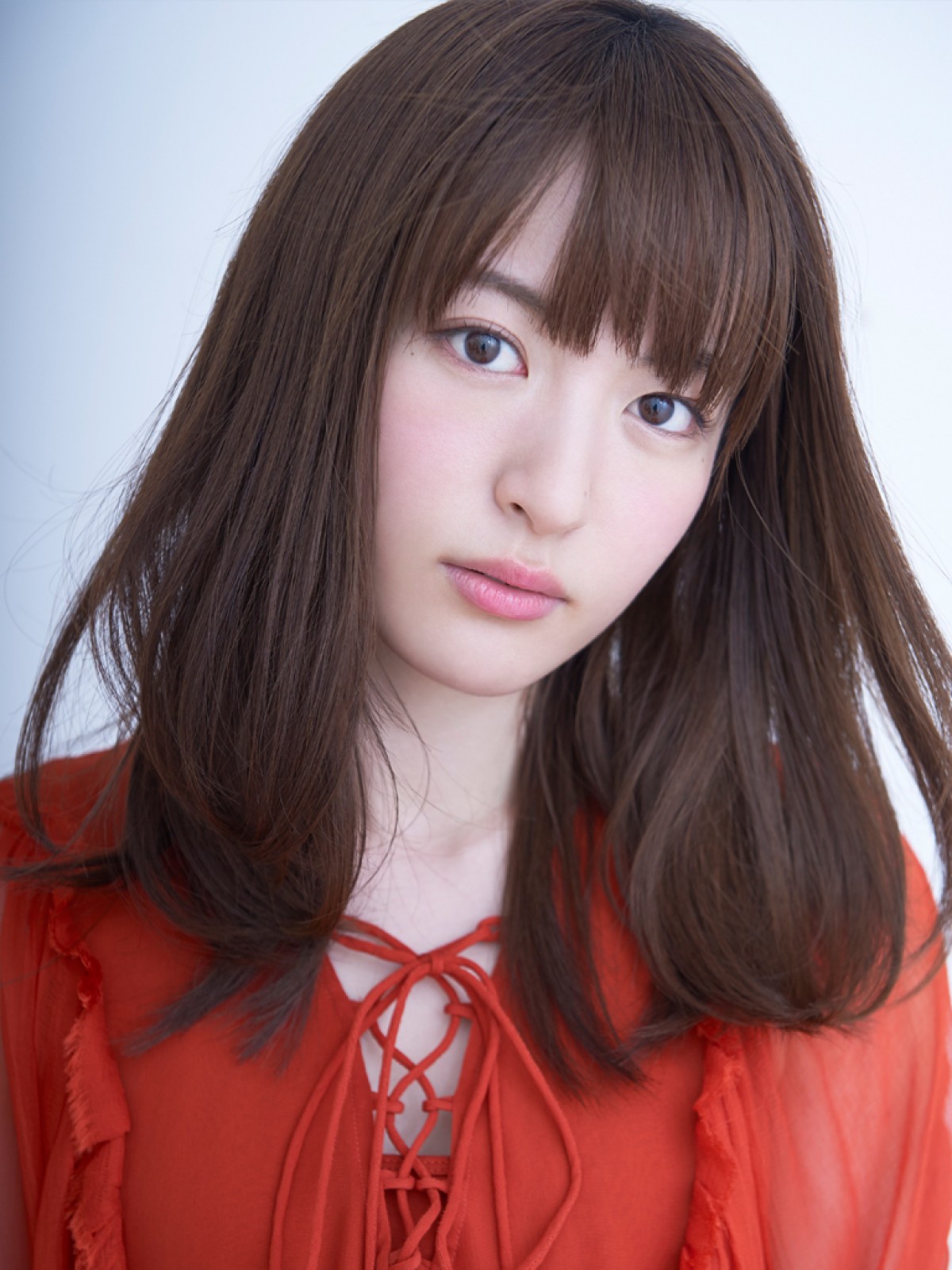 白泉社、最強アプリ『マンガ Park』配信開始！ 蒼井翔太らの声優ラジオも毎日更新
