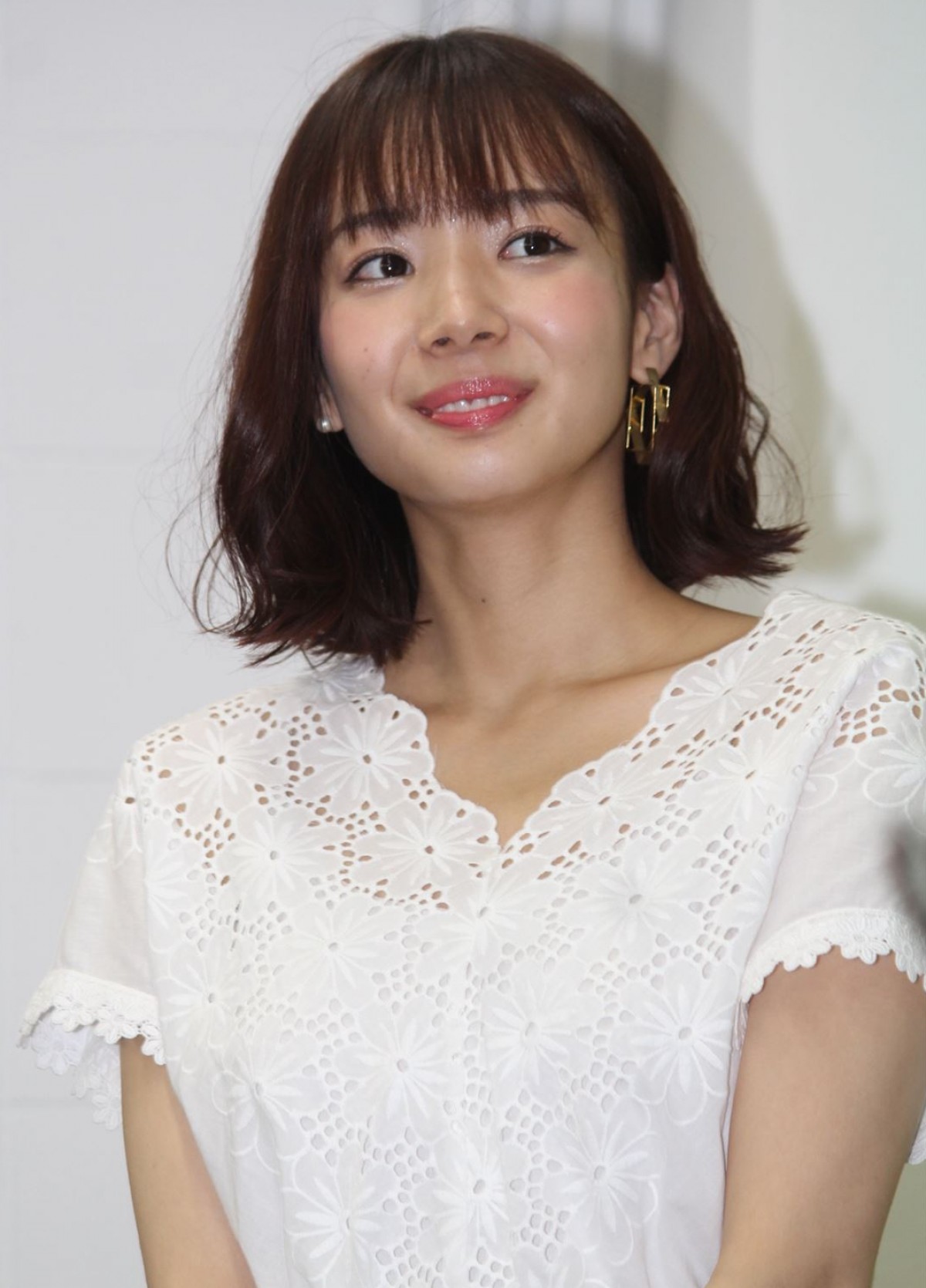 アニマル浜口、奔放すぎる振舞いに彦摩呂ら唖然「自由にも程がある」