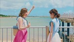 AKB48 『＃好きなんだ』ミュージックビデオ場面写真