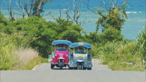 AKB48 『＃好きなんだ』ミュージックビデオ場面写真