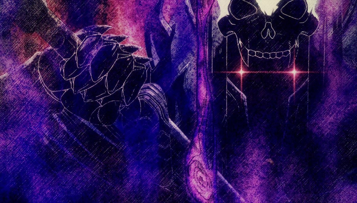アニメ『デビルマン』声優に内山昂輝＆村瀬歩が決定　オーディション秘話を明かす