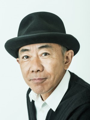 木梨憲武、7月8日放送の土曜ドラマ24『居酒屋ふじ』（テレビ東京）第1話に登場