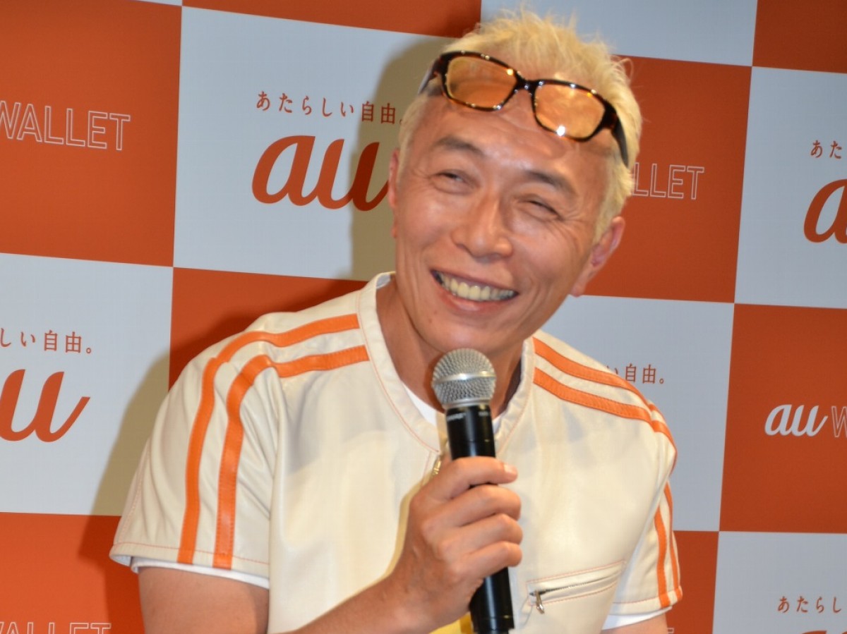 石原さとみ、サラリーマンの“理想の晩酌相手”1位に！ 石田ゆり子もランクイン