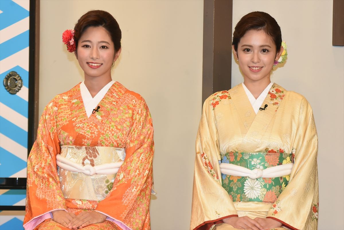 ビートたけし、『27時間テレビ』は笑いと下ネタ？ 関ジャニ村上との名コンビぶりも