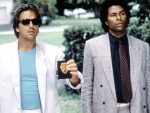 『マイアミ・バイス』再ドラマ化、ヴィン・ディーゼルがプロデュース