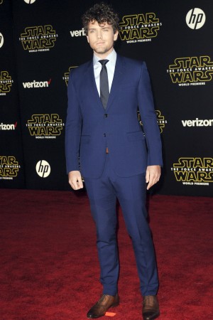 オースティン・スウィフト