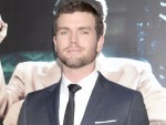 テイラー・スウィフトの弟オースティン・スウィフト、新ロードトリップ映画に出演