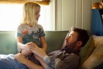 映画『gifted／ギフテッド』