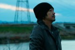 凄惨な事件の幕開け… 大森南朋×鈴木浩介×桐谷健太『ビジランテ』特報映像公開