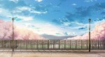 原作者も「この予告編いいよね」　劇場アニメ化決定の『キミスイ』