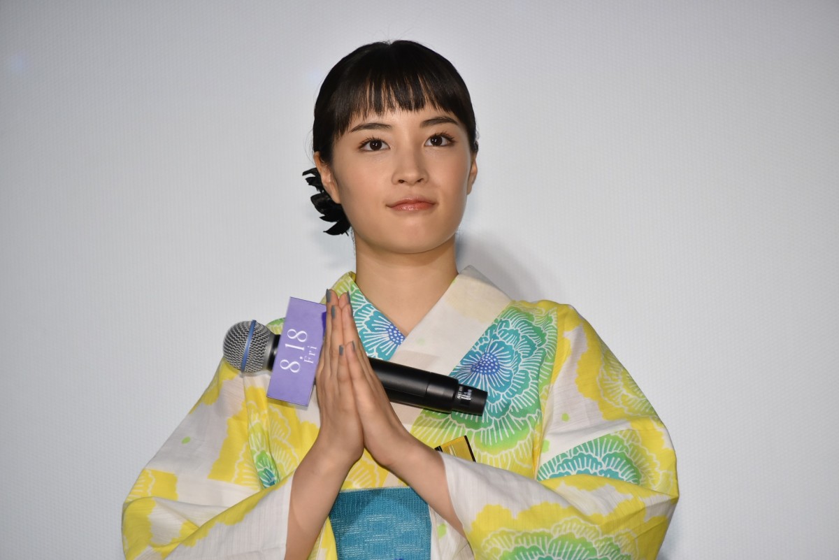 宮野真守、妄想女子エロトークに暴走　菅田将暉に「ごめん、ごめん」