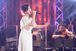 薬師丸ひろ子、8月28ひ放送BSプレミアム放送『The Covers』に登場