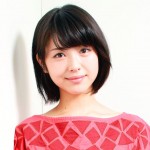 浜辺美波